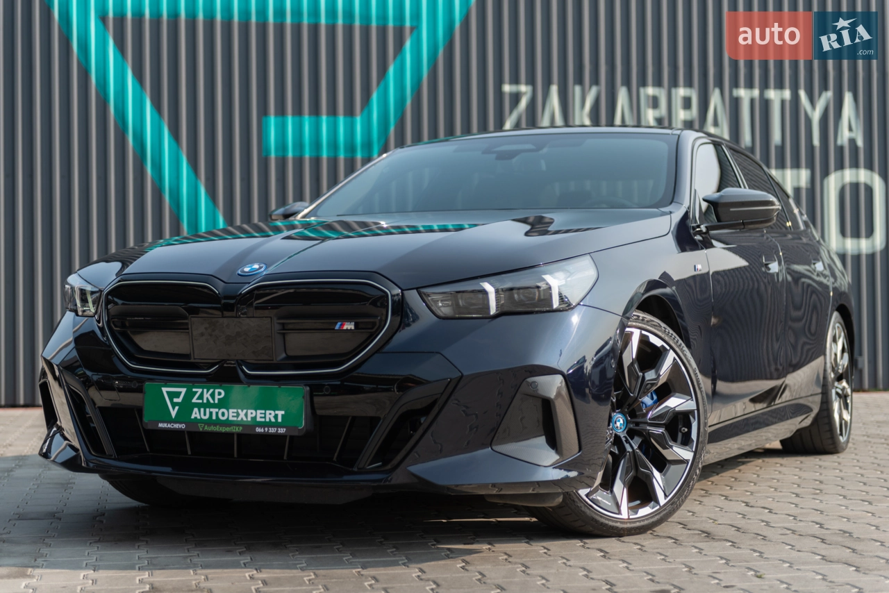 2021 BMW M4 - мініатюра 47