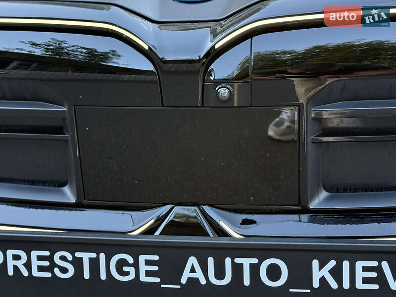 Седан BMW i5 2023 в Киеве фото 34 Седан BMW i5 2023 в Киеве