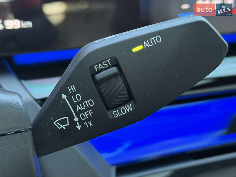 Седан BMW i5 2023 в Киеве фото 79 Седан BMW i5 2023 в Киеве