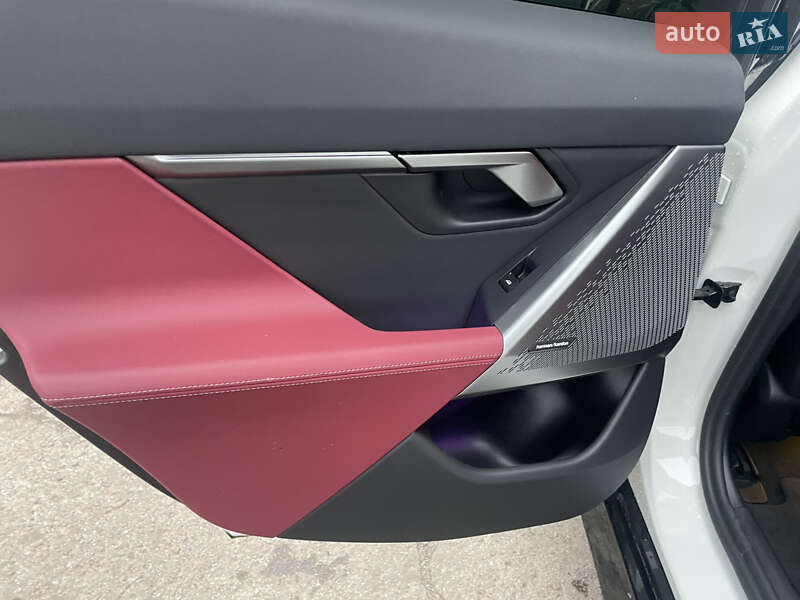 Седан BMW i5 2024 в Киеве фото 15 Седан BMW i5 2024 в Киеве