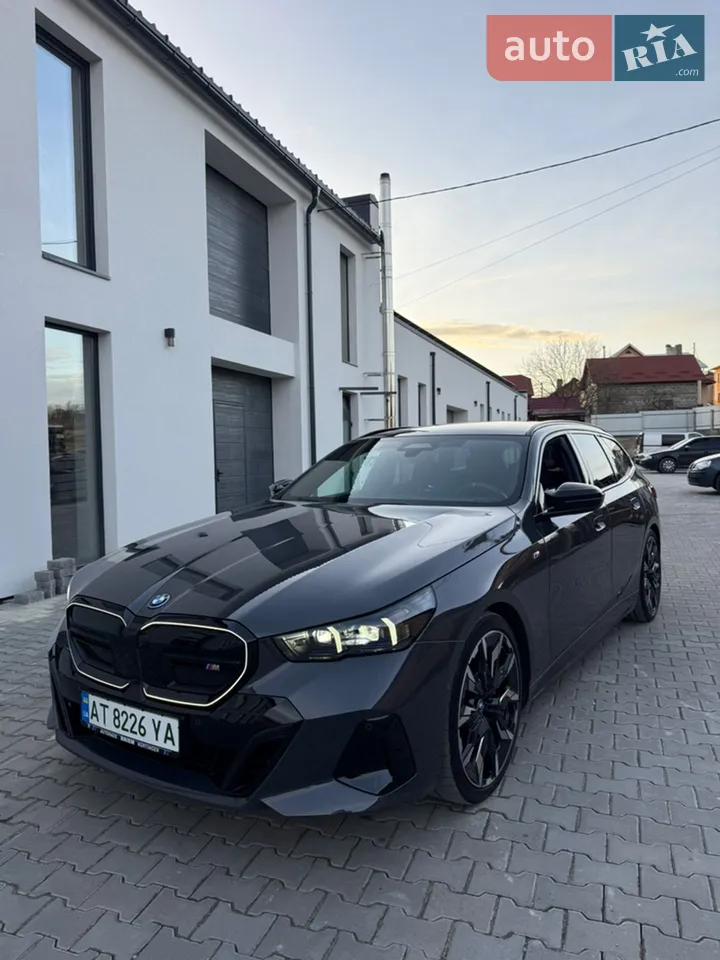 2018 Mercedes-Benz S-klasse - мініатюра 85