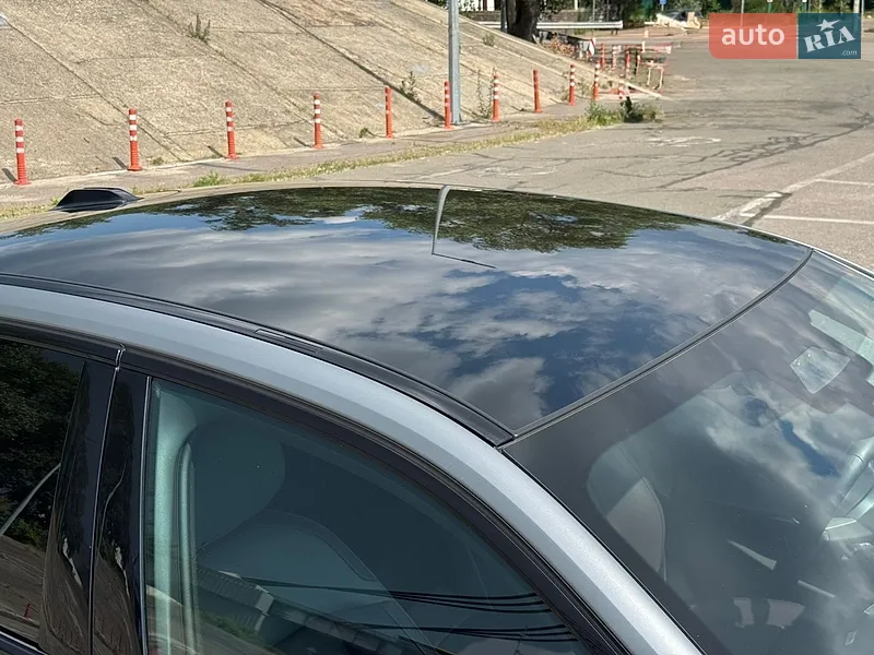 BMW i5 2024 VIN WBY41FK010CS30433 фото оголошення 19 з 58