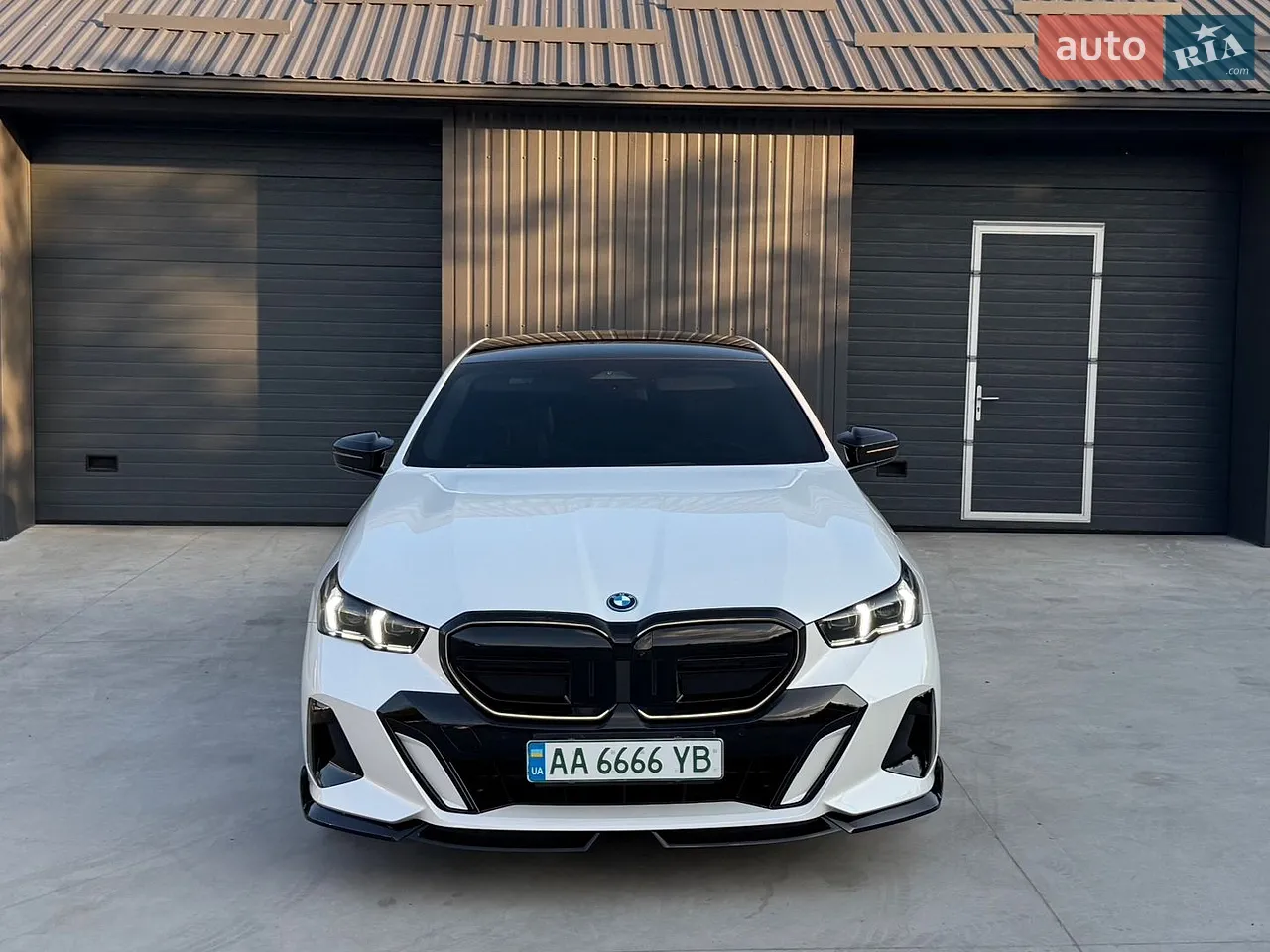 2021 BMW X5 - мініатюра 64