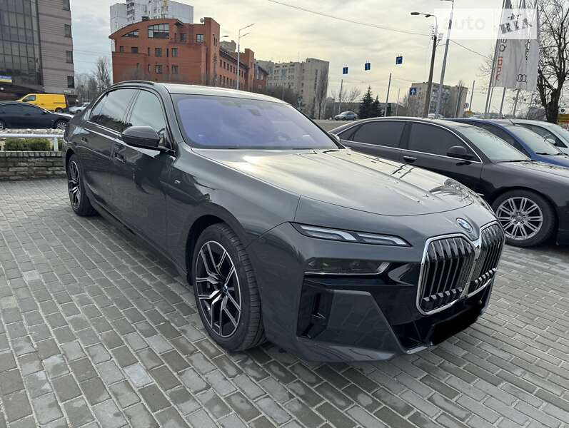 rose　写真のMとVとT ラ・フロレット ローズ・ロゼ［2024］奥野田葡萄酒 | 山梨ワイン