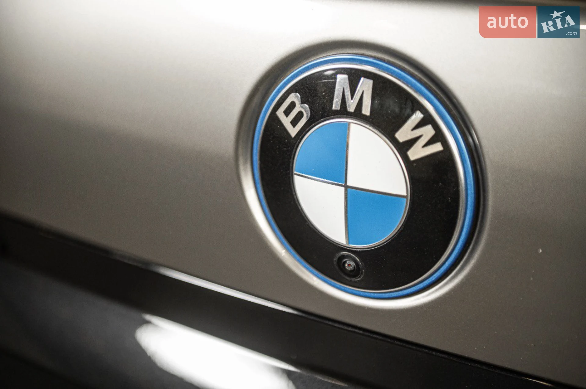 2023 BMW i7 - мініатюра 83