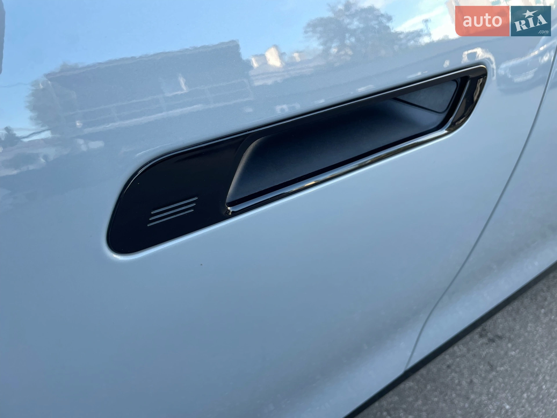 2023 BMW i7 - мініатюра 40