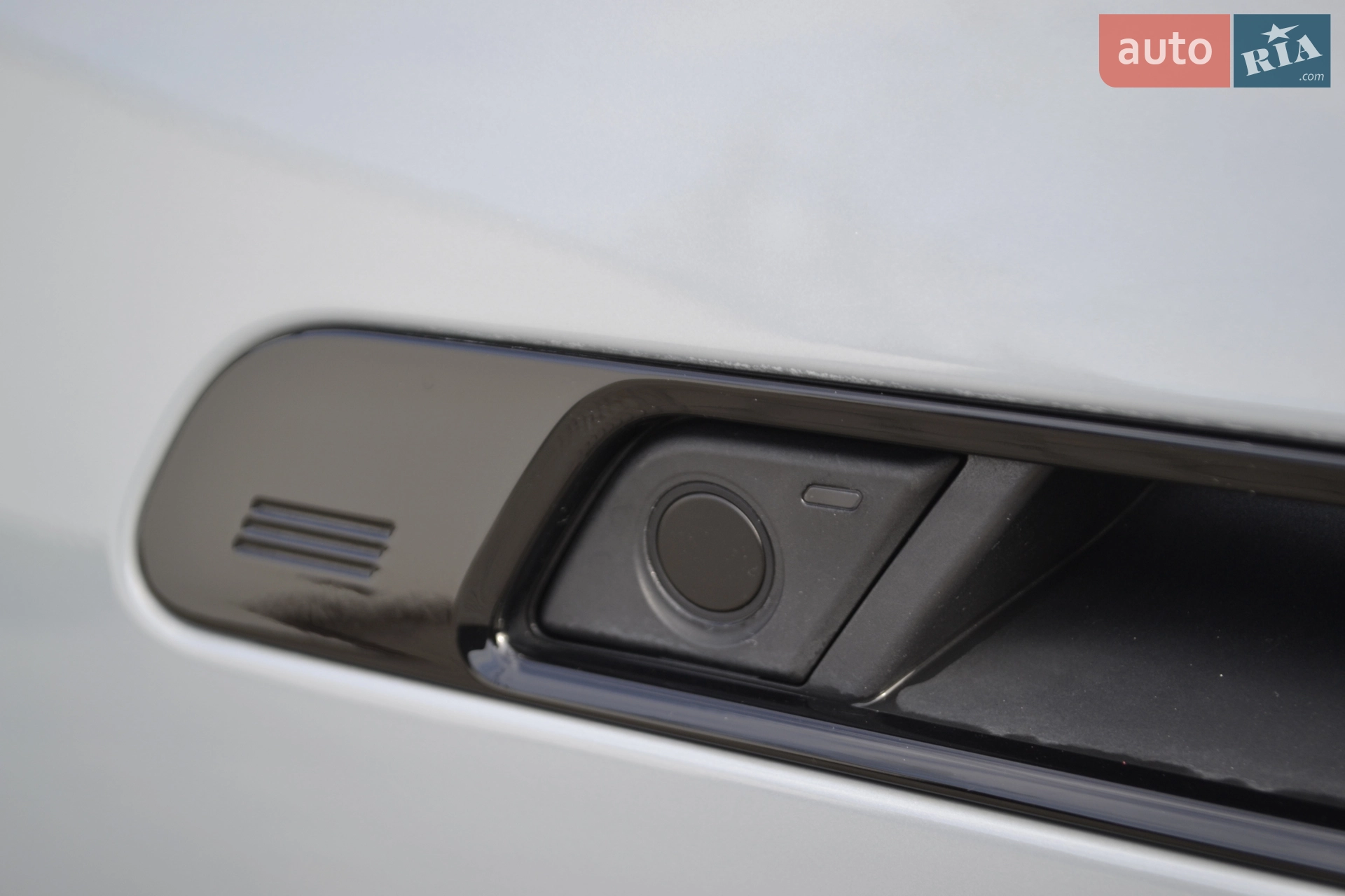 2022 BMW i7 - мініатюра 26