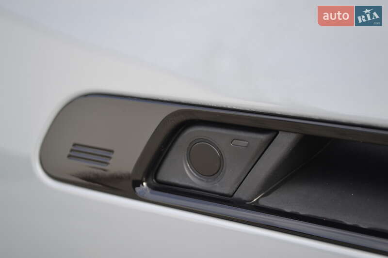 Седан BMW i7 2022 в Хусте фото 27 Седан BMW i7 2022 в Хусте