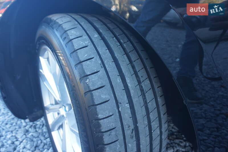 Седан BMW i7 2024 в Самборе фото 70 Седан BMW i7 2024 в Самборе