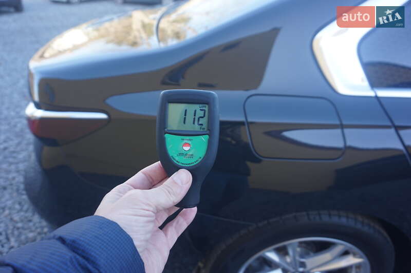 Седан BMW i7 2024 в Самборе фото 79 Седан BMW i7 2024 в Самборе