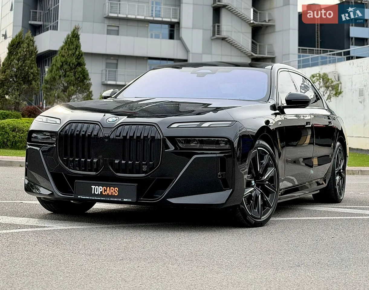 2018 Mercedes-Benz G-klasse - мініатюра 97