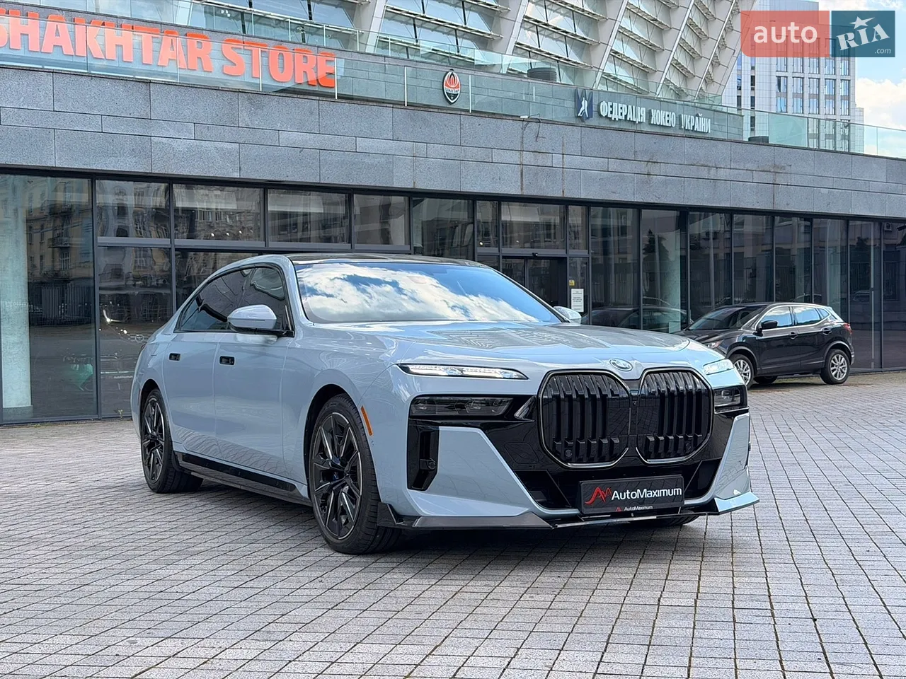 2020 Rolls-Royce Ghost - мініатюра 47