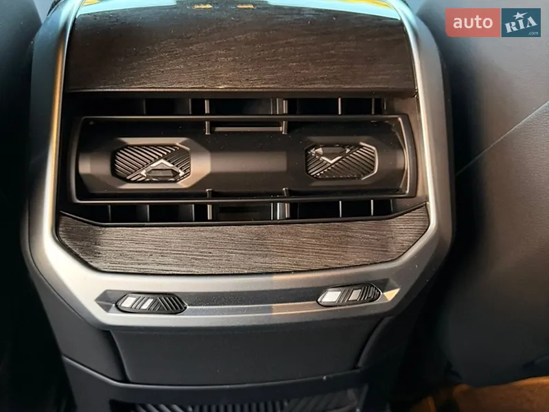 BMW i7 2023 VIN WBY53EJ07RCP77276 фото оголошення 56 з 123