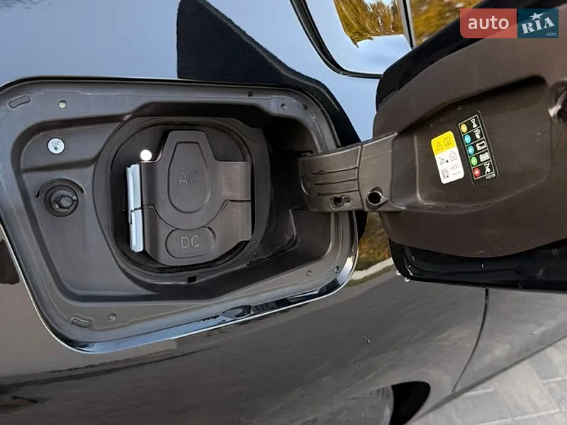 BMW i7 2023 VIN WBY53EJ07RCP77276 фото оголошення 61 з 123