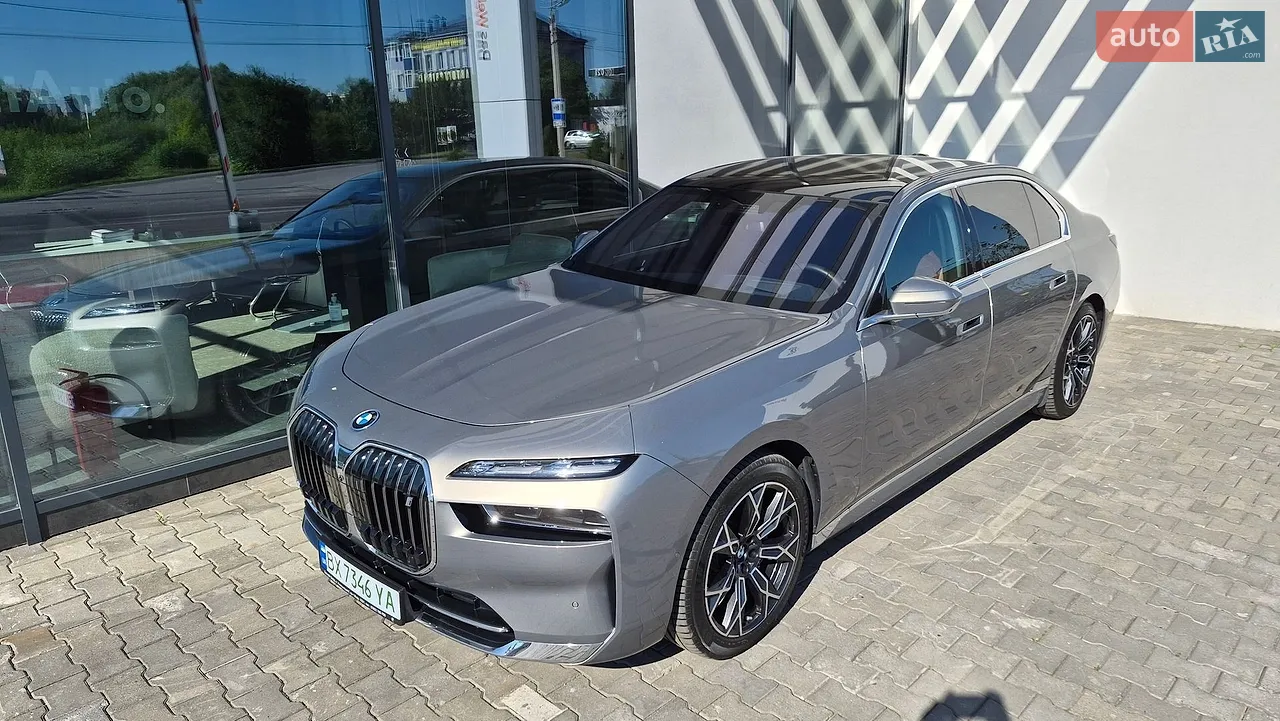 2016 Audi Q7 - мініатюра 53