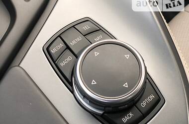 Купе BMW i8 2014 в 