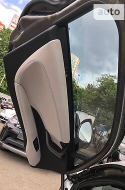 Купе BMW i8 2014 в 