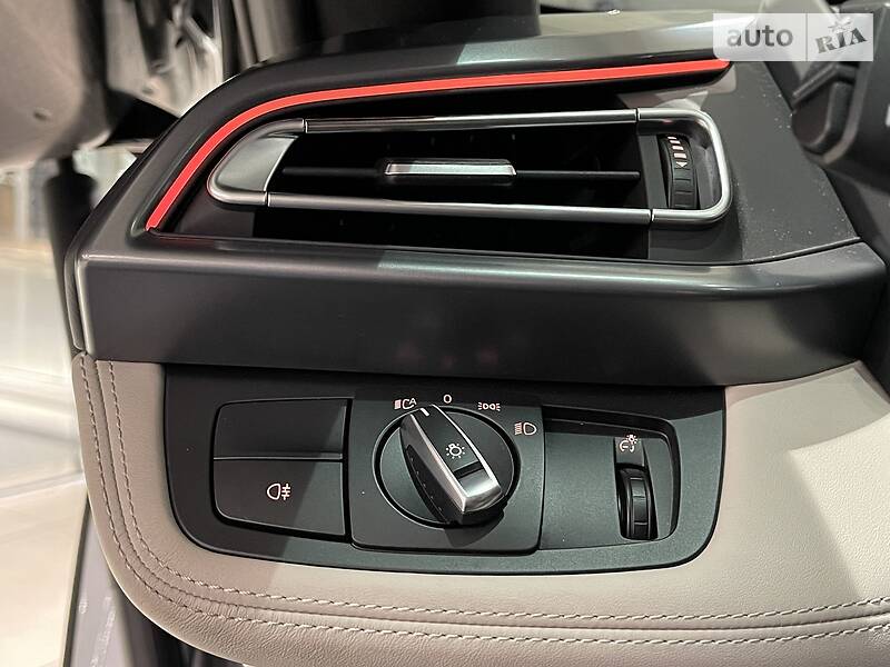 Купе BMW i8 2014 в Киеве