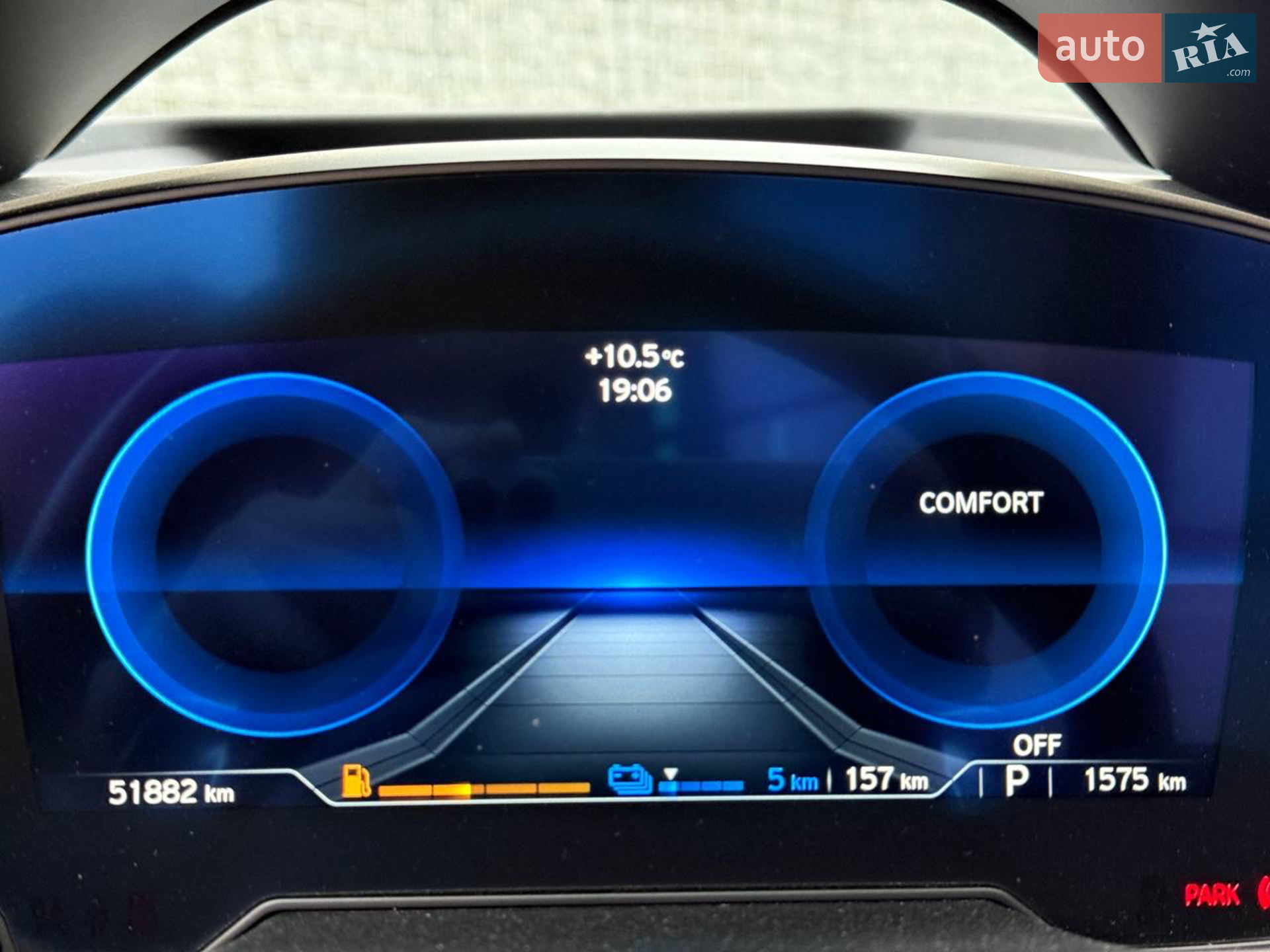 2018 BMW i8 - мініатюра 17