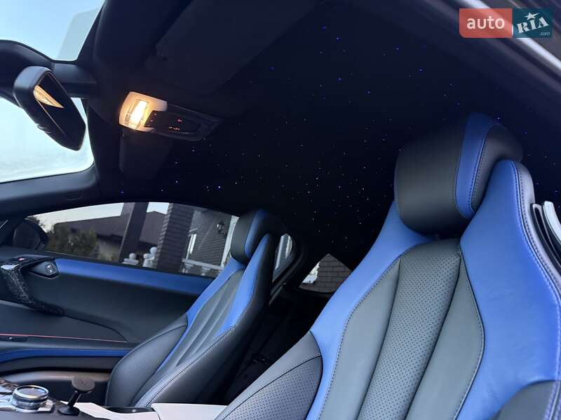 Купе BMW i8 2016 в Киеве фото 76 Купе BMW i8 2016 в Киеве