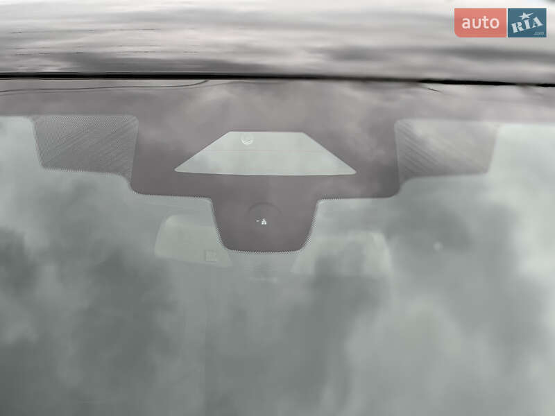 Внедорожник / Кроссовер BMW iX1 2023 в Ровно фото 28 Внедорожник / Кроссовер BMW iX1 2023 в Ровно