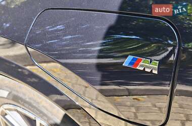 Внедорожник / Кроссовер BMW iX1 2025 в 