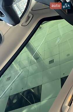 Внедорожник / Кроссовер BMW iX1 2023 в 