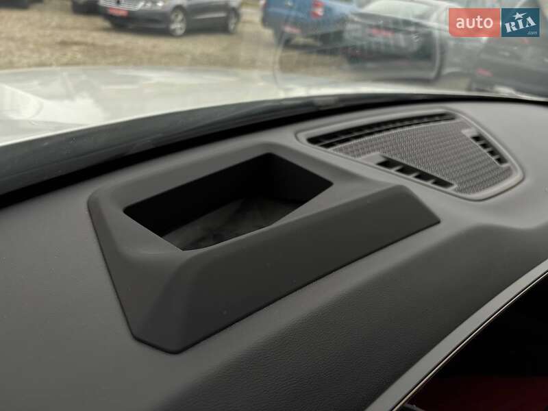 Позашляховик / Кросовер BMW iX1 2024 в Стрию фото 56 Позашляховик / Кросовер BMW iX1 2024 в Стрию