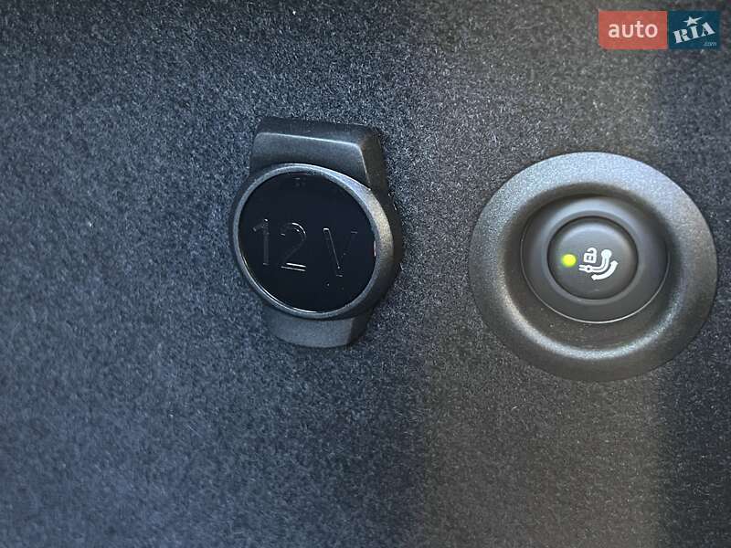 Внедорожник / Кроссовер BMW iX1 2025 в Черновцах