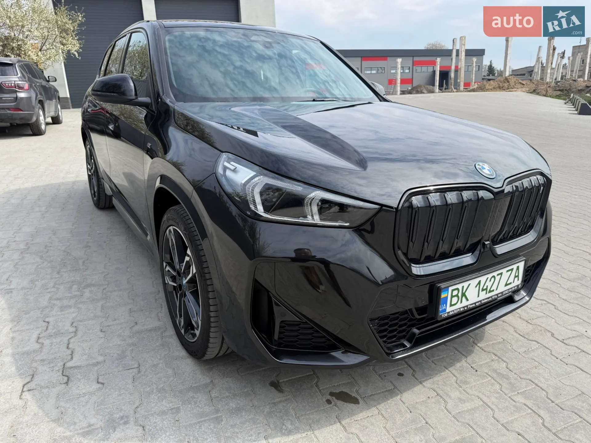 Фото авто 9