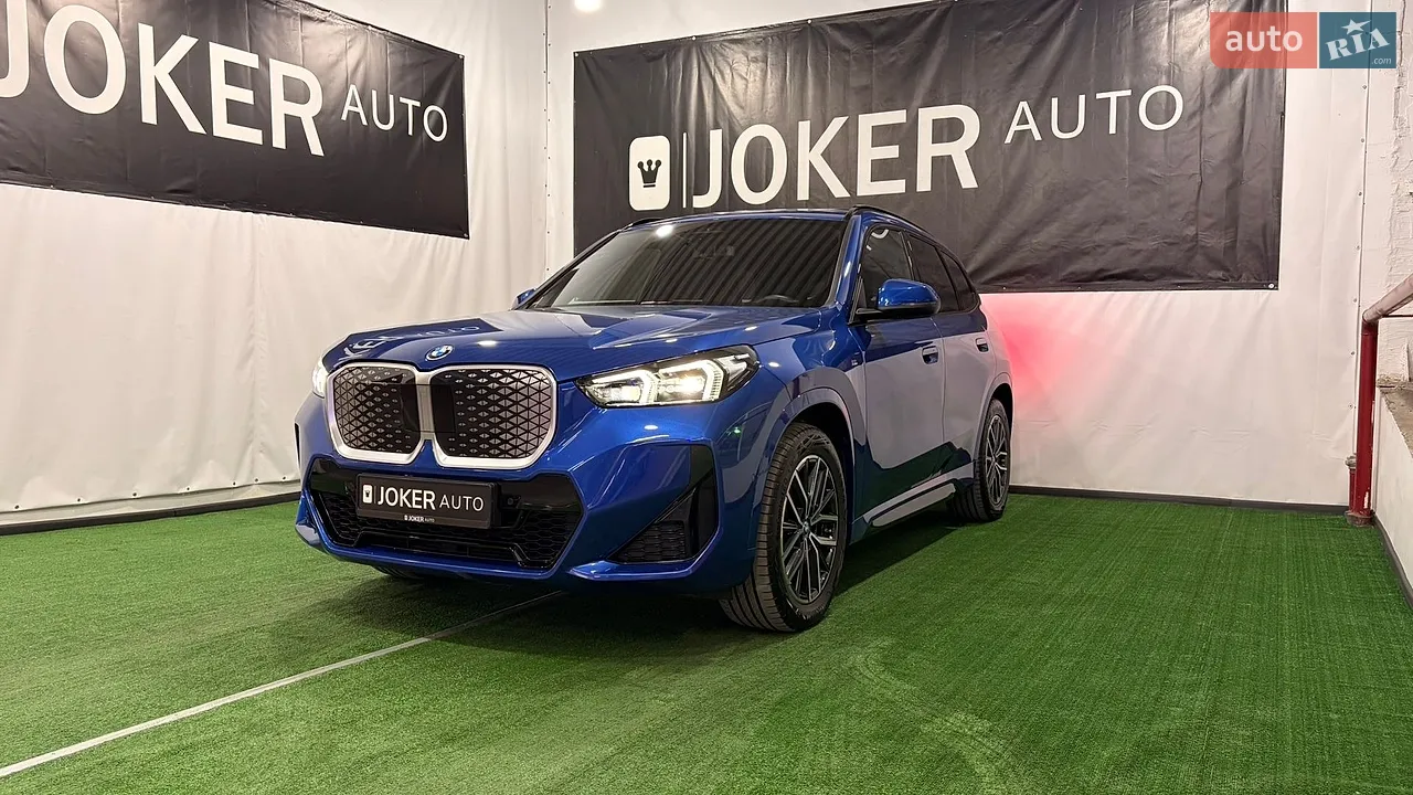 2020 Jaguar F-Pace - мініатюра 92