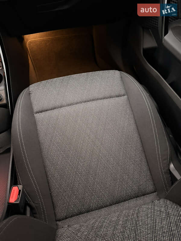 Внедорожник / Кроссовер BMW iX2 2024 в Житомире