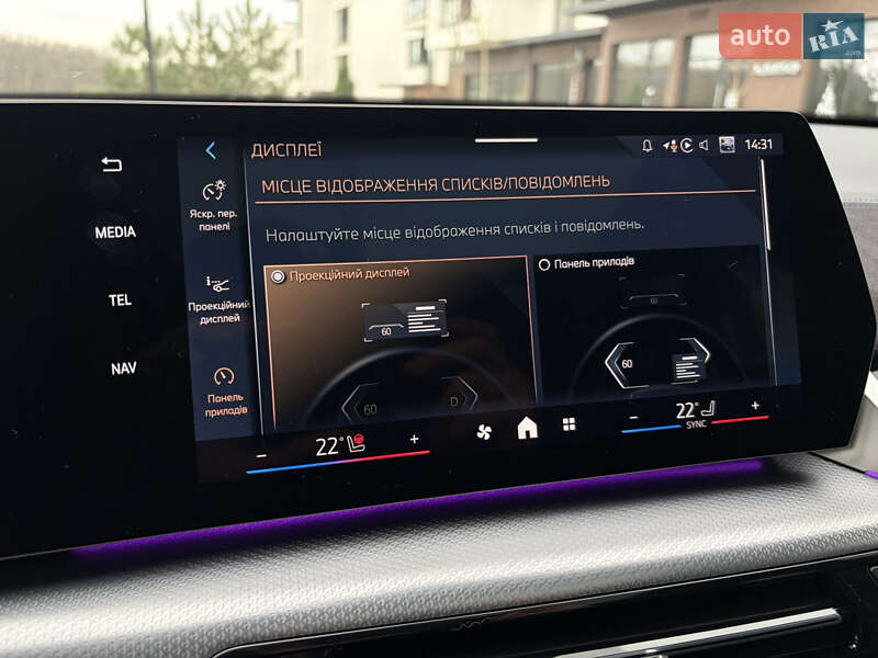 Позашляховик / Кросовер BMW iX2 2024 в Ужгороді