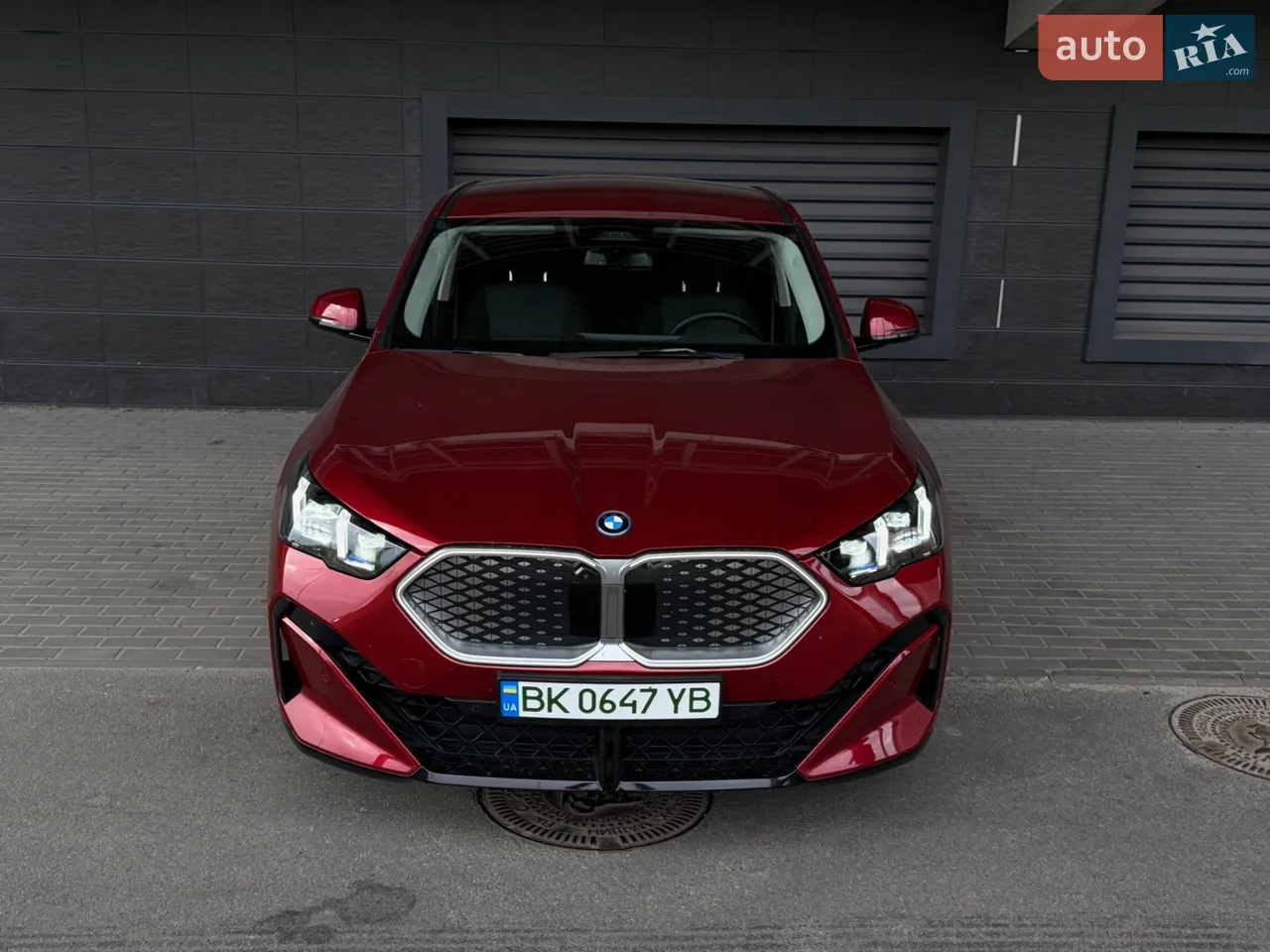 2021 Tesla Model S - мініатюра 35