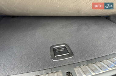 Внедорожник / Кроссовер BMW iX3 2021 в 