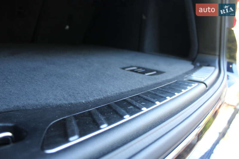 Внедорожник / Кроссовер BMW iX3 2021 в Трускавце