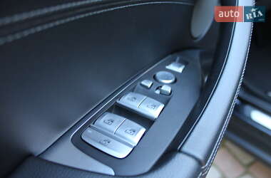 Внедорожник / Кроссовер BMW iX3 2021 в 