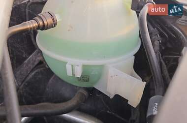 Внедорожник / Кроссовер BMW iX3 2022 в 