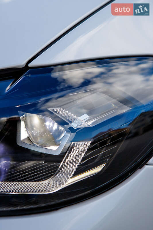 Внедорожник / Кроссовер BMW iX3 2022 в Шептицькому фото 60 Внедорожник / Кроссовер BMW iX3 2022 в Шептицькому