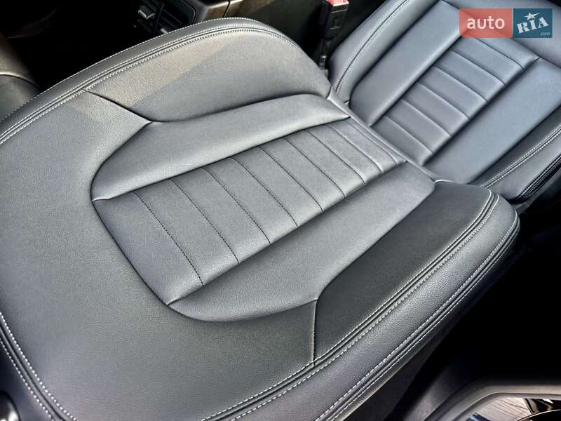 Внедорожник / Кроссовер BMW iX3 2021 в Дрогобыче фото 69 Внедорожник / Кроссовер BMW iX3 2021 в Дрогобыче