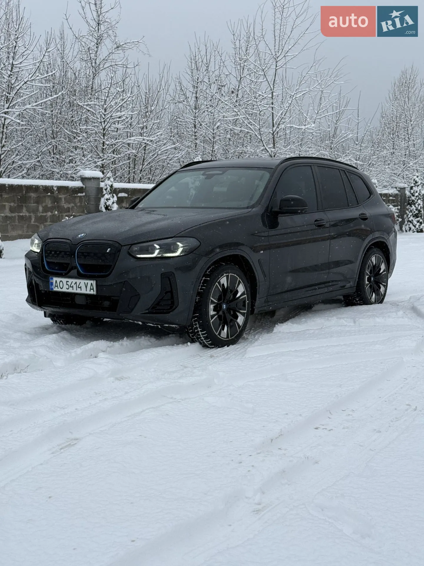 Фото авто 14