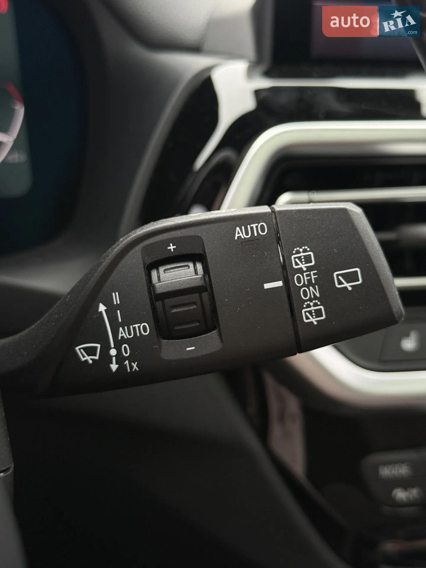 2023 BMW iX3 - мініатюра 27