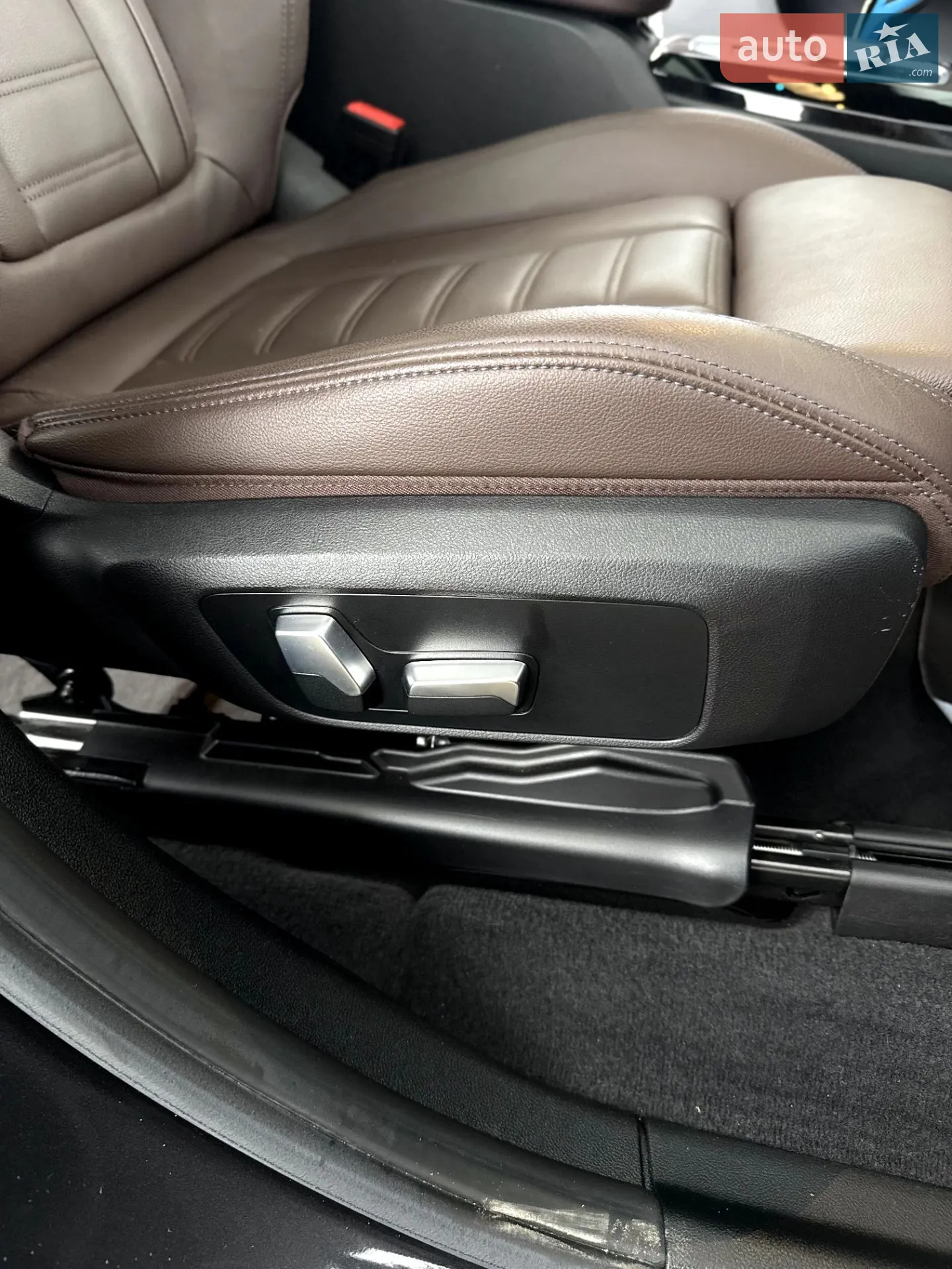 2023 BMW iX3 - мініатюра 58