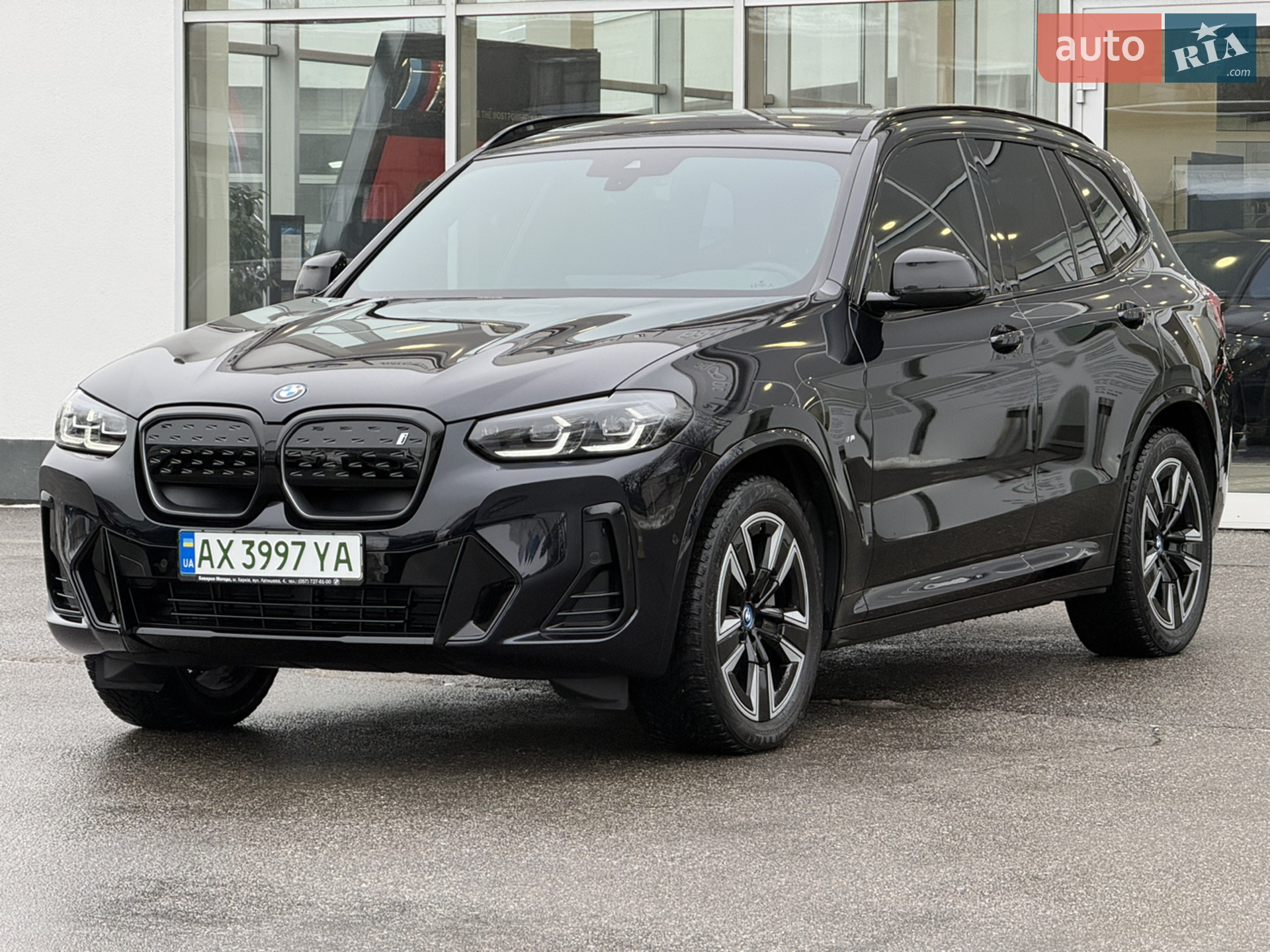 Фото авто 15