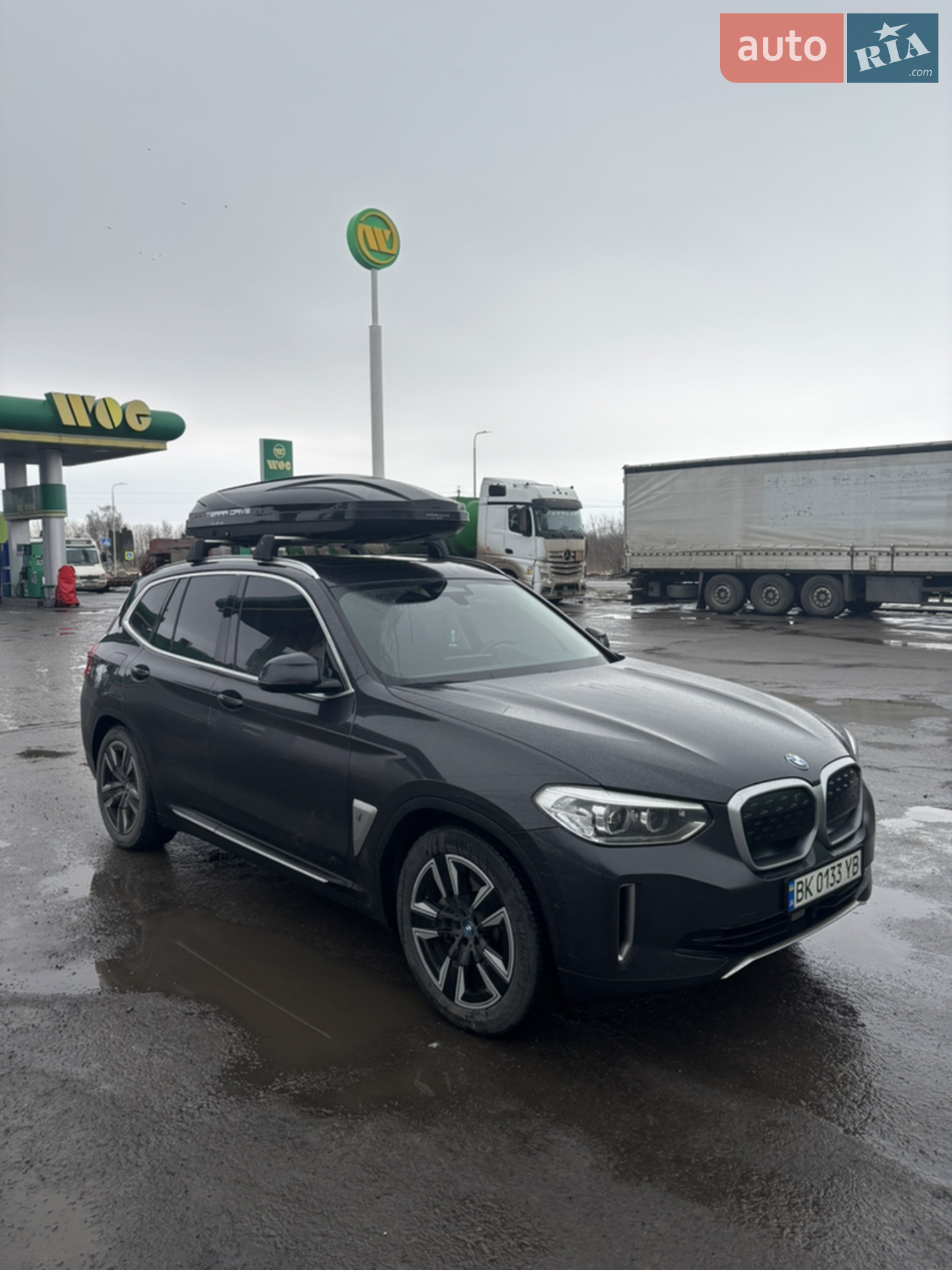 Фото авто 7