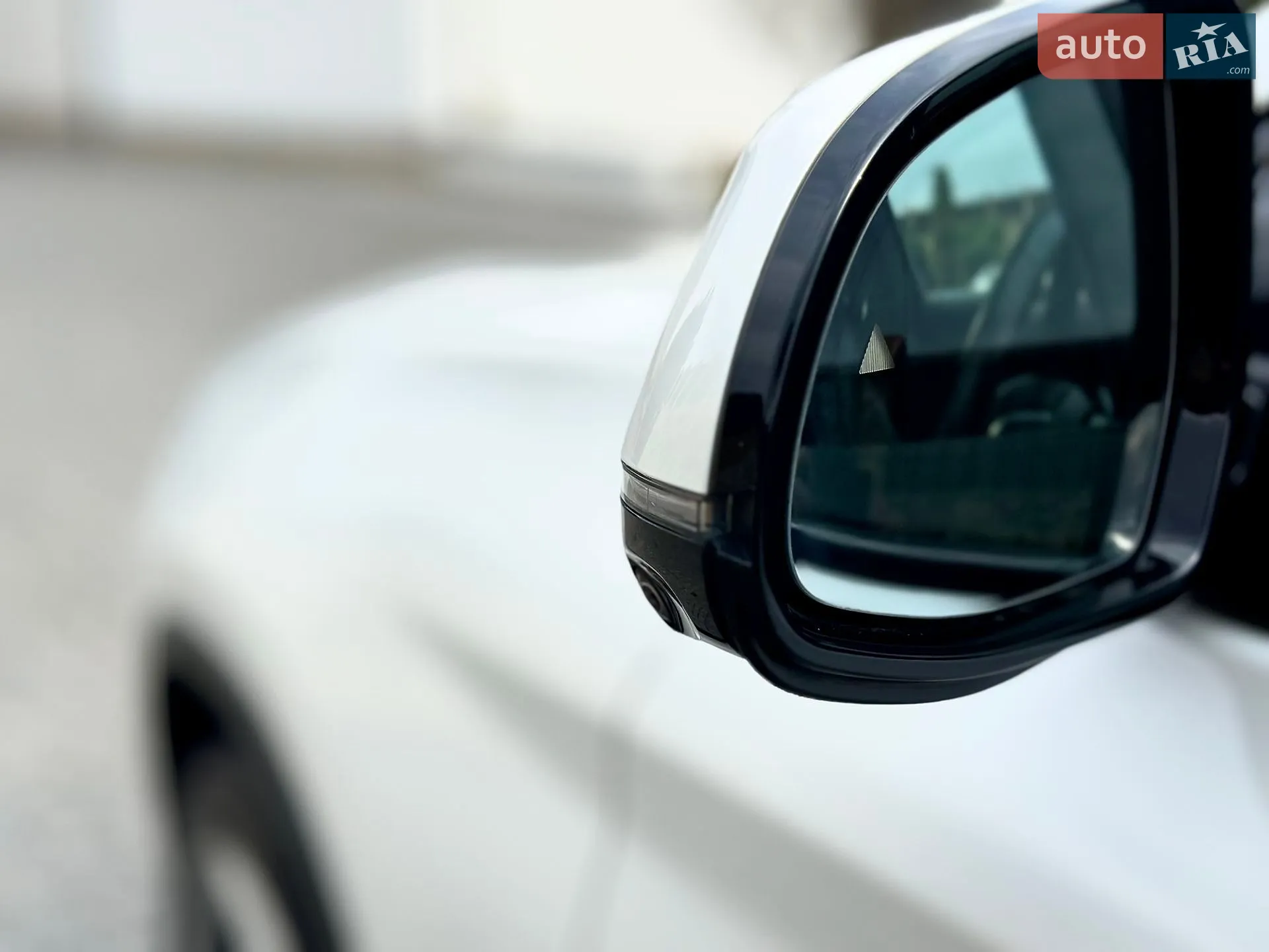 2021 BMW iX3 - мініатюра 18