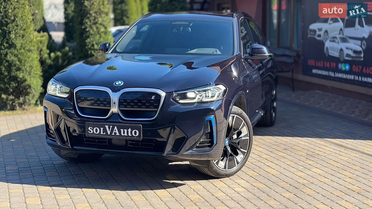 2023 Skoda Octavia - мініатюра 112