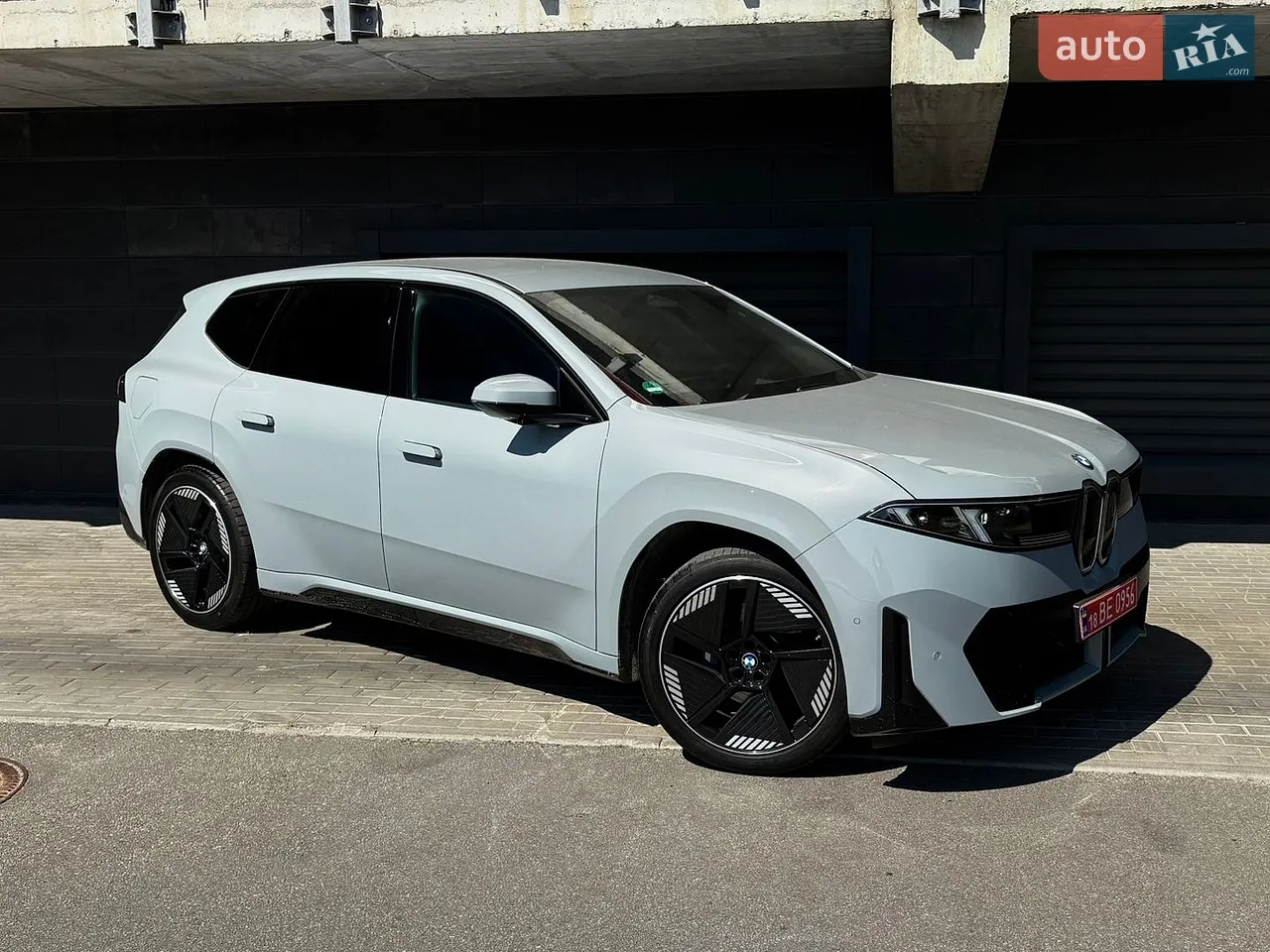 2019 BMW 2er - мініатюра 28