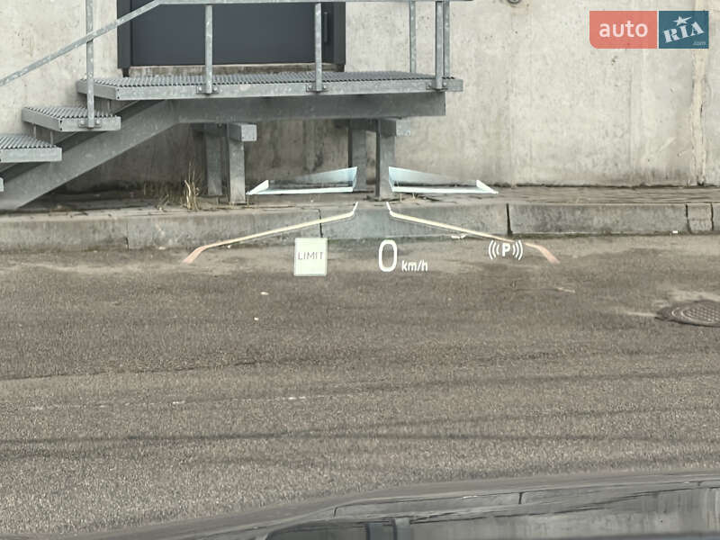 Позашляховик / Кросовер BMW iX 2023 в Києві фото 45 Позашляховик / Кросовер BMW iX 2023 в Києві