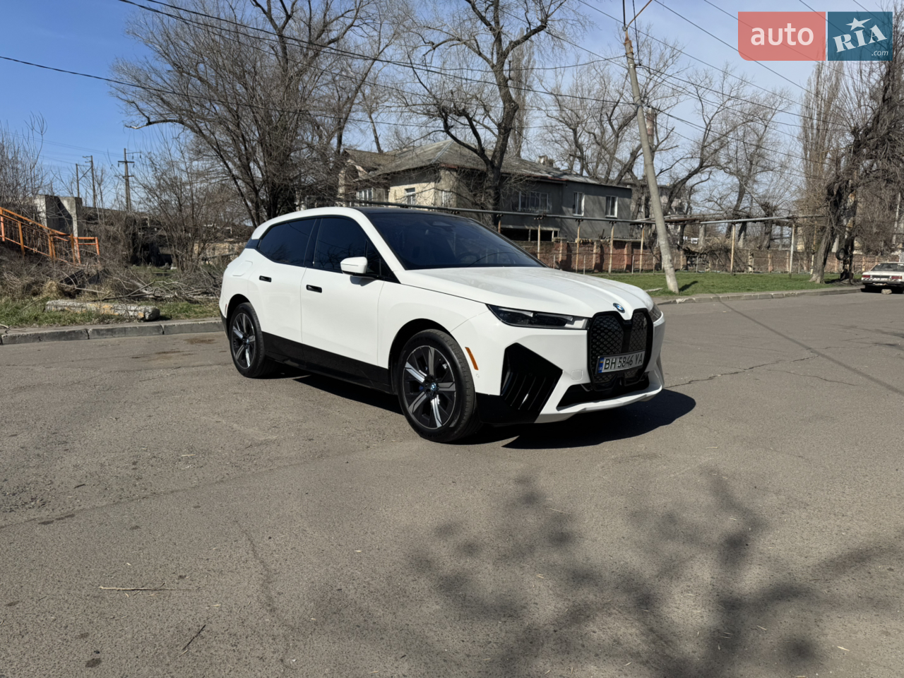 2018 BMW X2 - мініатюра 11